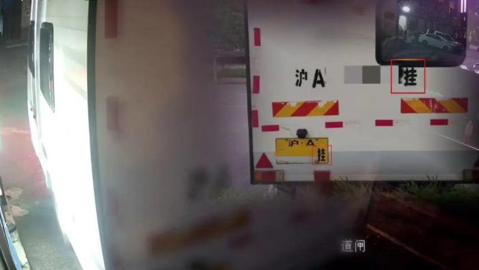 小轿车拖大房车？不可承受之重