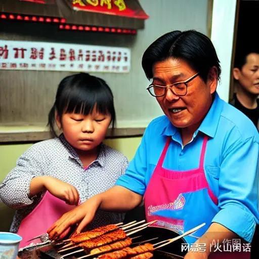 男子让亲戚孩子到店里锻炼，因雇童工被罚2.5万元，好心办了坏事