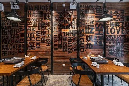 烧烤店叫亲戚孩子来帮忙被认定雇佣童工罚款2.5万，老板表示不服