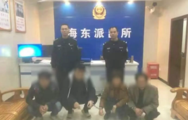 男子欠1.7亿巨债被法院执行