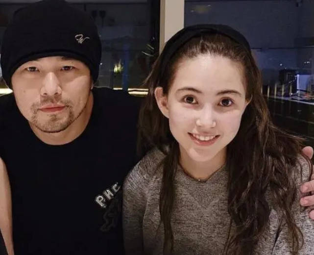 曝周杰伦女儿将入学澳洲名校