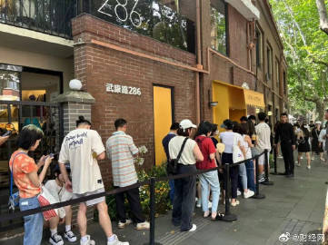 580买LV帆布袋活动奖提前结束