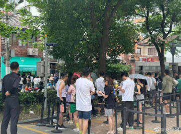580买LV帆布袋活动奖提前结束