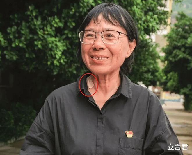 官方辟谣网传华坪女高高考成绩