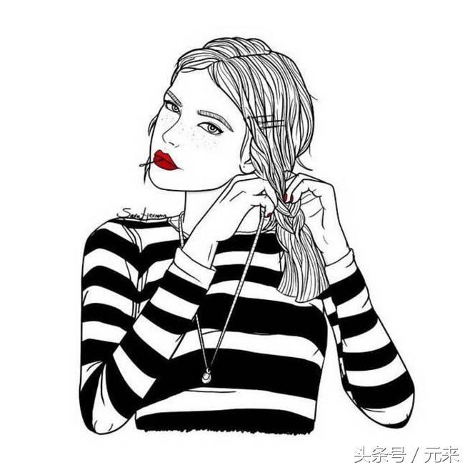 恐婚女性到底在怕什么