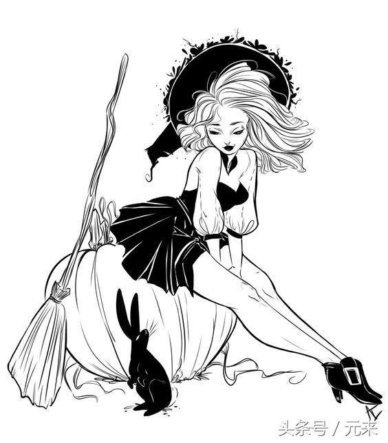 恐婚女性到底在怕什么