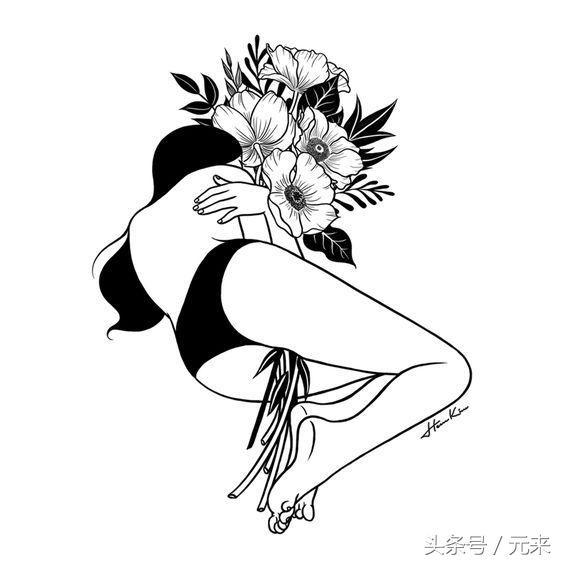 恐婚女性到底在怕什么