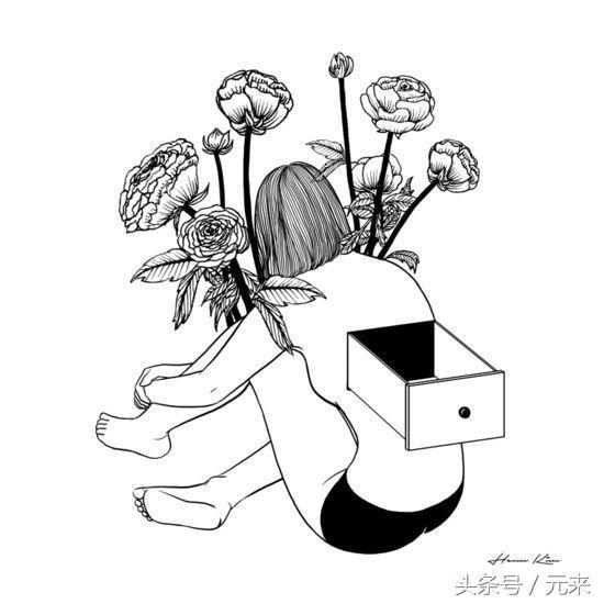 恐婚女性到底在怕什么