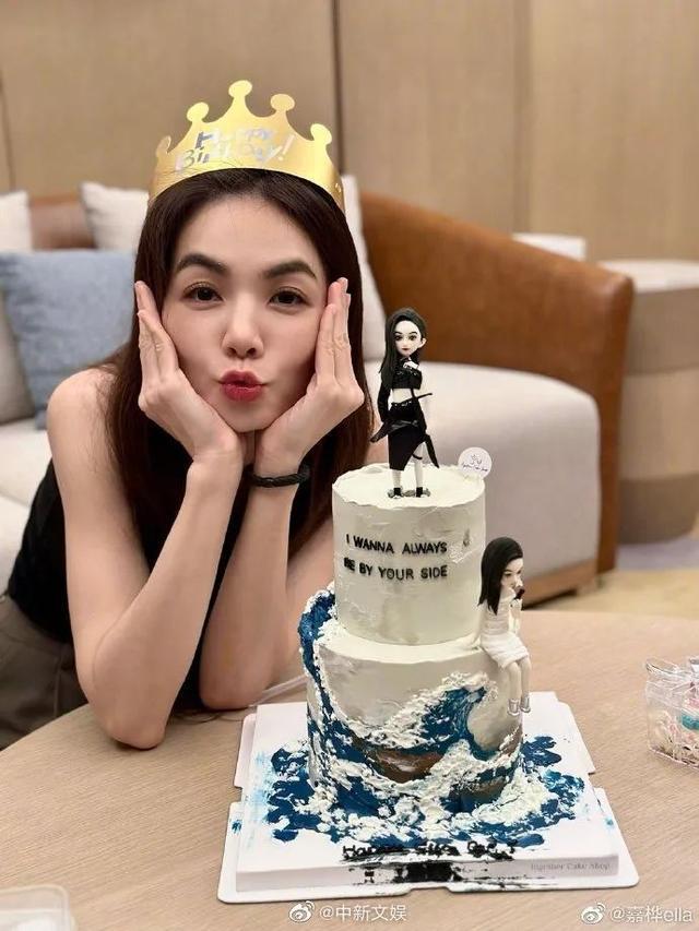女星自曝童年曾被侵犯，直到结婚后才敢提起