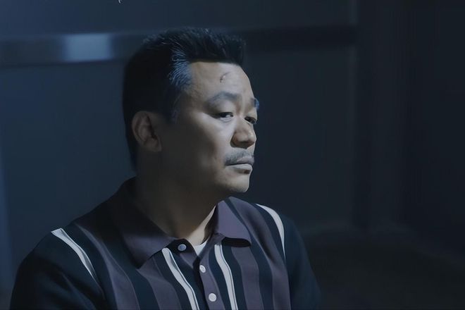 王宝强八角笼中正式上映口碑