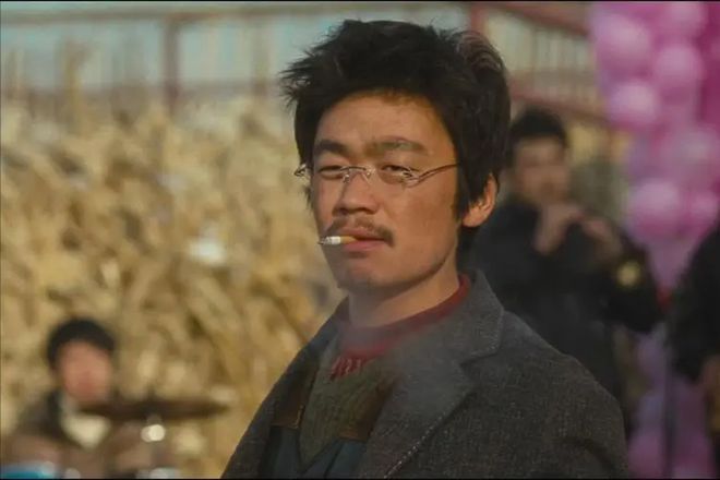 王宝强八角笼中正式上映口碑