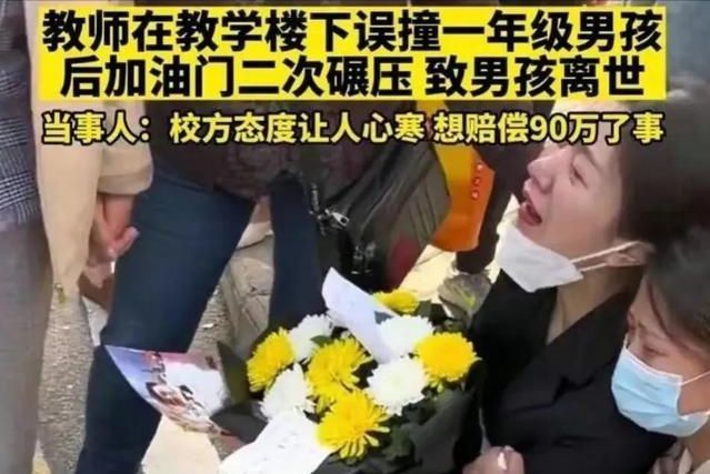王宝强八角笼中正式上映口碑