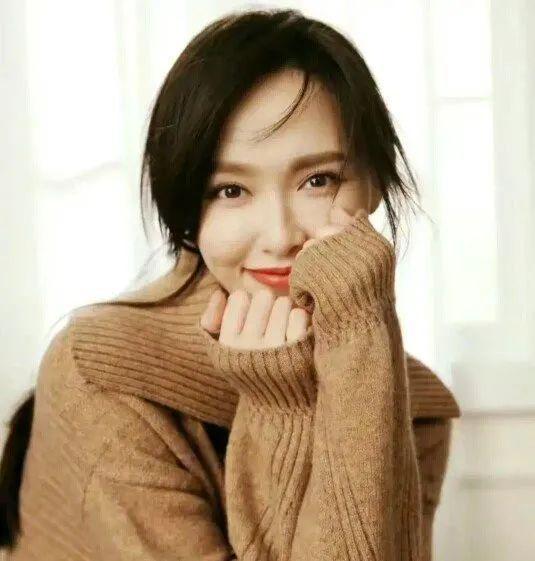 任嘉伦杨颖，王心凌，唐嫣，黄晓明张小斐，渣女跪求接盘侠，锤爷回复爆料贴