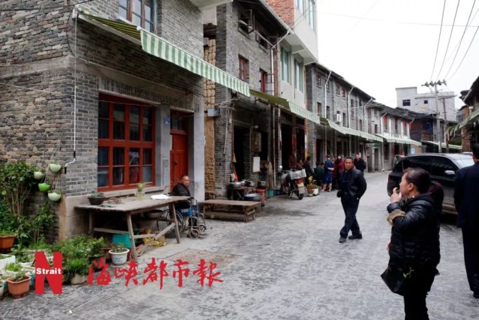 福建一村支书打死人后继续打牌？警方：已被刑拘