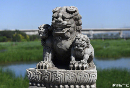 86年前的7月7日永远不能忘