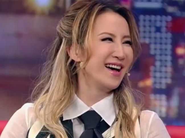 李玟姐姐称遗体将解剖查死因家人透露丧礼细节