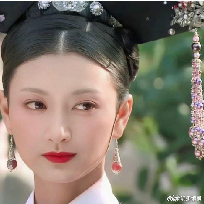 西安人被正式确诊为沈眉庄