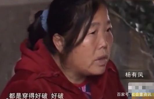 姐姐被丈夫家暴30年，娘家人去理论反被指责，妹妹：被姐夫打傻了