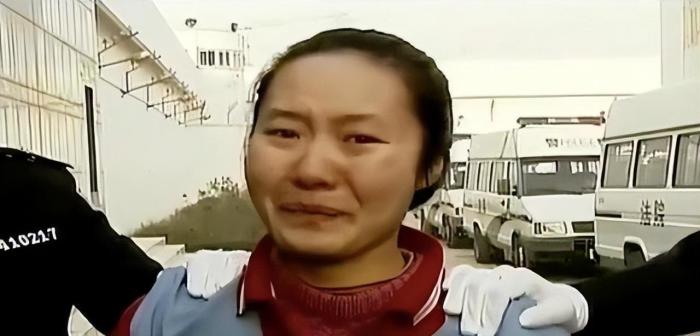 河南女护士遭领导多次强奸，苦苦哀求：你年纪大，别再找我好不好