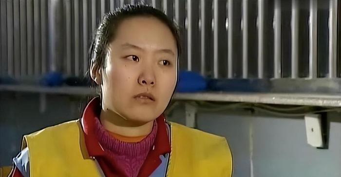 河南女护士遭领导多次强奸，苦苦哀求：你年纪大，别再找我好不好