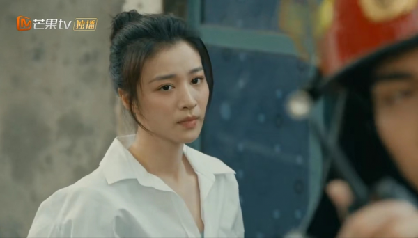杨洋王楚然新剧是懂推拉的