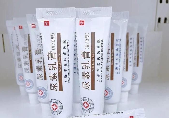 皮肤科医生提示：这三种皮肤外用药膏便宜又好用