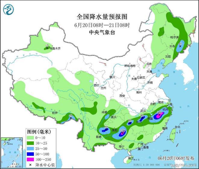 河北河南山东40度高温连成片