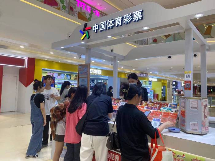 周末摆摊日销过万