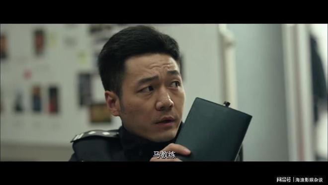 电影东北警察故事2上线