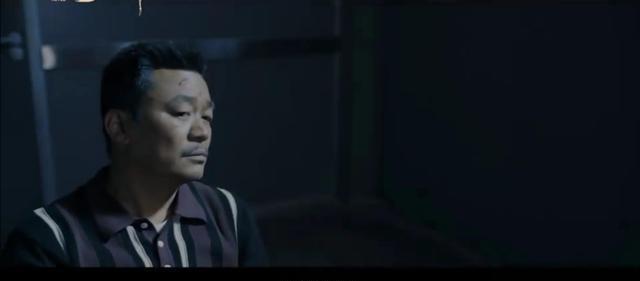 八角笼中的姐姐让人心疼