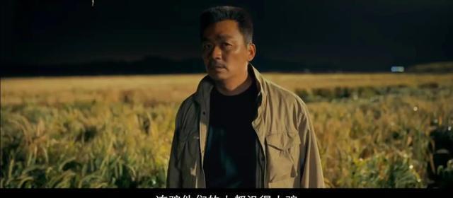 八角笼中的姐姐让人心疼