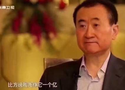 妈妈问我为什么不愿意回家了