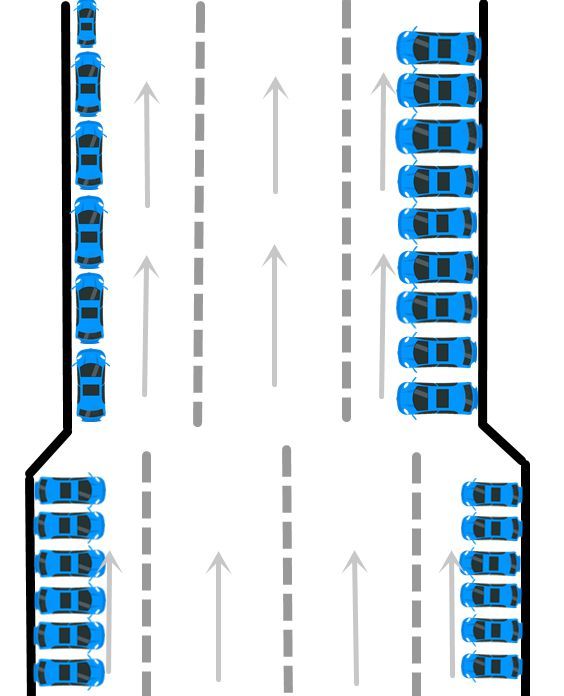 薛之谦青岛演唱会