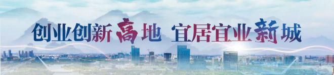 薛之谦青岛演唱会