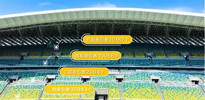 薛之谦青岛演唱会