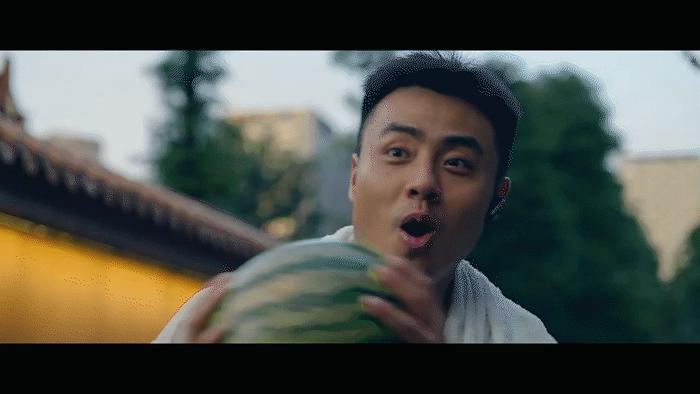 成都大运会倒计时20天