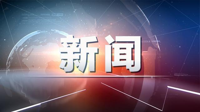 民警陪戒毒人员见父亲最后一面