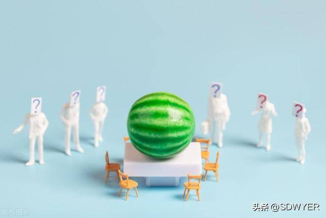 要钱的梗：广东人正式被确诊为依萍

