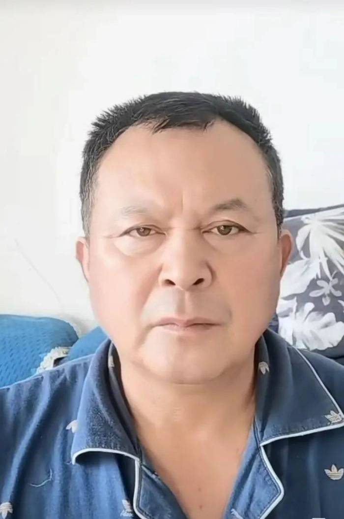 “听到政府要建一座桥很高兴”，南都对话私搭浮桥获刑当事人

