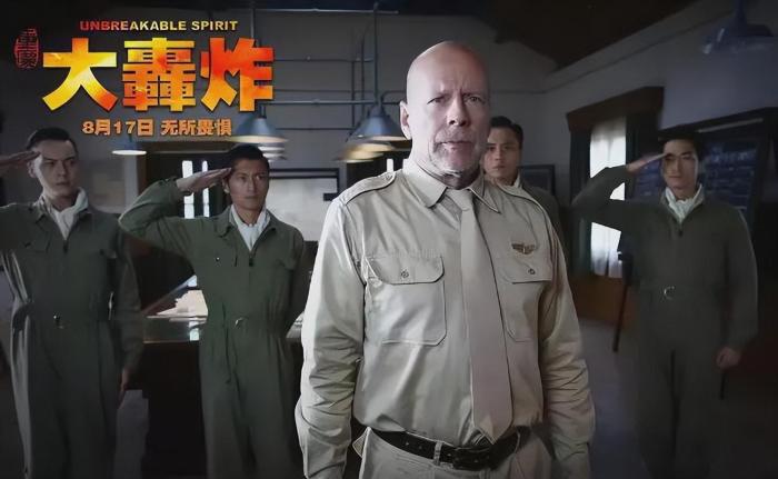 至今都让人无法原谅的10部史诗级烂片，你挑战过几部？