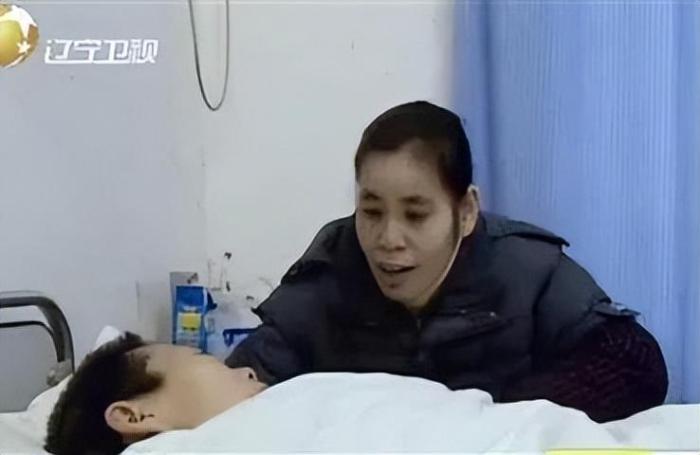 调查11000名中老年人后，发现爱打麻将者，最终会变这样……
