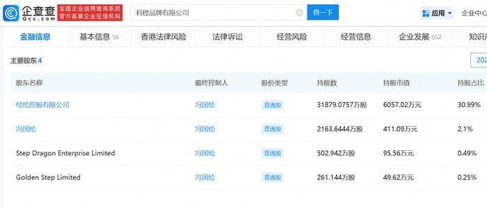 姐姐称李玟丈夫早已被撤职