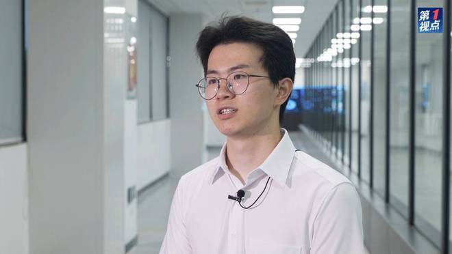 江南正是奋进时