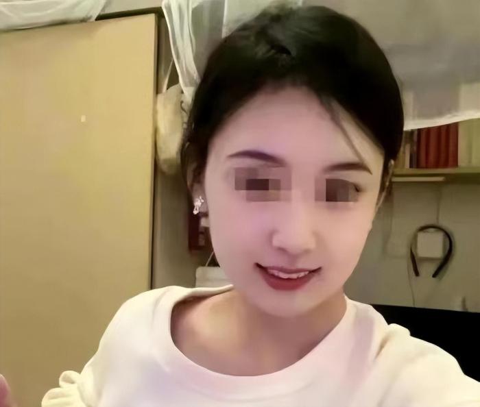 人民日报：剥夺学生平等就业权？企业：拒聘川大学生是我们自由！