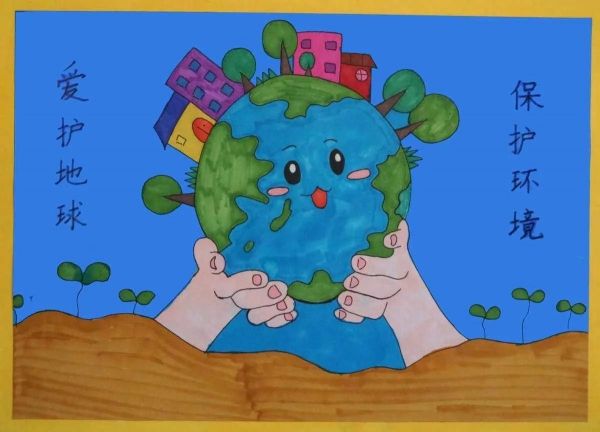 “全球最热一天”纪录被接连打破，气候变化进入“未知水域”？