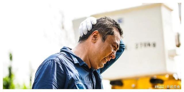 致敬高温下的坚守者