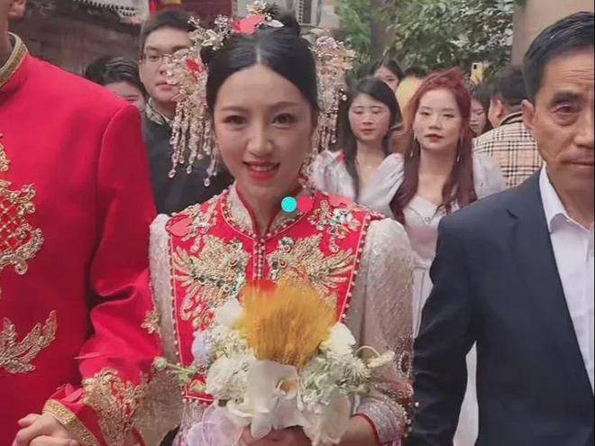 麦小登感谢网友祝福