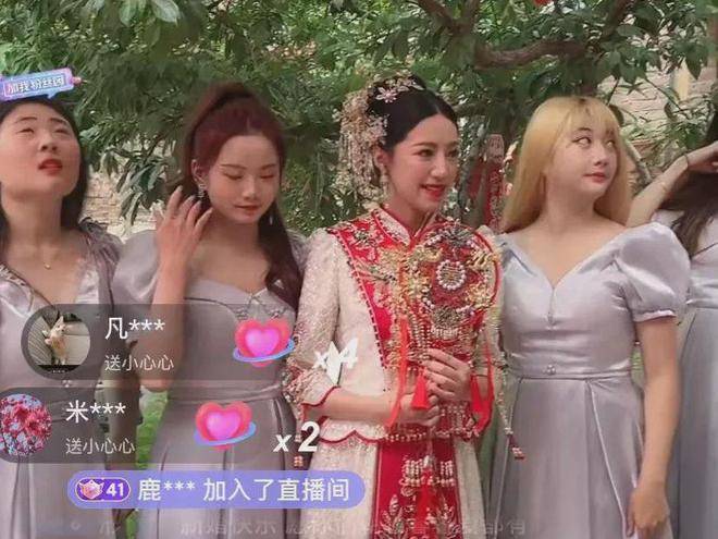 麦小登感谢网友祝福