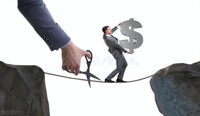 悬赏千万的狗找到后主人只给了5000赏金！网友建议报警播
