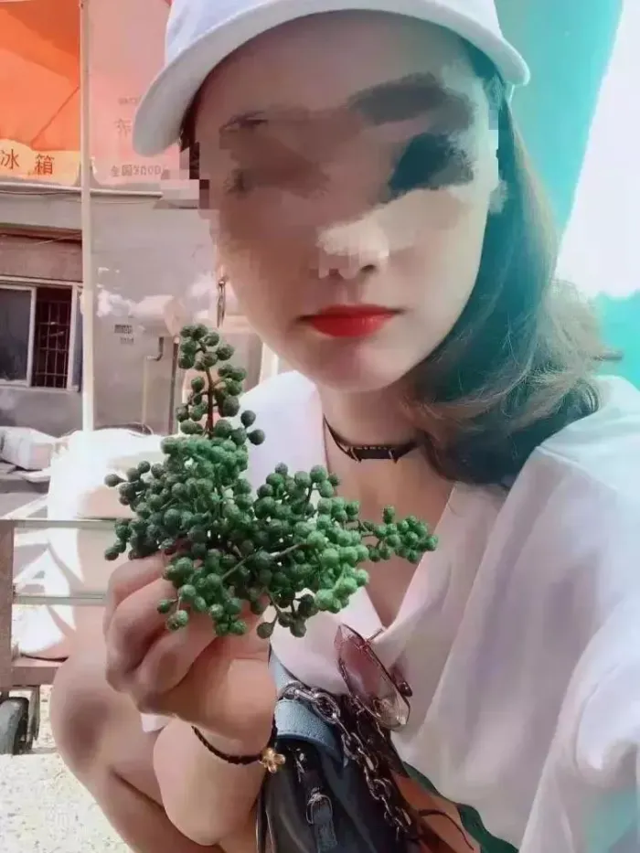 太残忍！当孩子面杀害前女友，男子被执行死刑